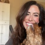 Lindsay Tupper - @linny.dawn - Instagram