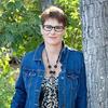 Dawn Gerlinsky - @dawn.gerlinsky - TikTok