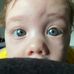 Dawn Lansky - Facebook
