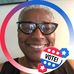 Dawn Linsey - Facebook
