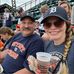 Dawn Linske - Facebook