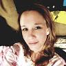 Dawn Linsky - @dawnlinsky - TikTok