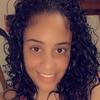 Dawn Marie - @dawnlewinsky5 - TikTok