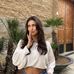 Linsay Dawn - Facebook