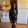 Dawn Lins - @dawnlins - TikTok