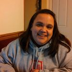 Dawn Linstruth - @dawnlinstruth - Instagram