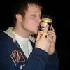 Dan Linthicum - @dan.linthicum8 - TikTok