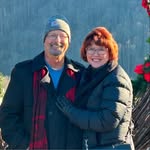 Dawn Gorman Linthicum - @dawnlinthicum - Instagram