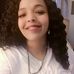 Dawn Linthicum - Facebook