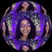 Dawn Linthicum - Facebook