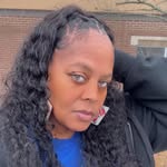 Dawn Staten-linthicum - @thunda2323 - Instagram