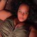 Dawn Staten-linthicum - Facebook