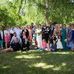 Don Linthicum - Facebook
