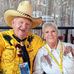 Don Linthicum - Facebook