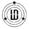 lithiumdawn - @lithiumdawnofficial - TikTok