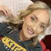 Stormie Dawn Linthicum - @stormie_dawn96 - TikTok