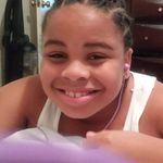 Dawn Deans - @dawnlinton2002 - Instagram