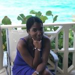 Dawn Linton - @celty246 - Instagram