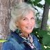 Dawn Linton - Facebook