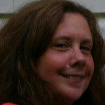 dawn linton - @dawnieg8657 - Instagram