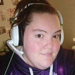 Dawn Linton - @pebbleslzu - Instagram