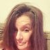 Dawn Linton - Facebook