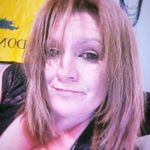 Dawn Linton - @linton8015 - Instagram