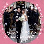 Dawn Linton - @dawny.baby02 - Instagram