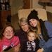Dawn Linton - Facebook
