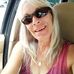Dawn Linton - Facebook