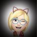 Dawn Linton - Facebook