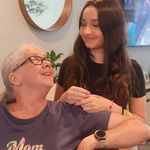 Dawn Linton - @dawnlinton - Instagram