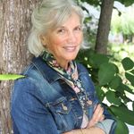 Dawn Linton - @dawn_linton_writes - Instagram