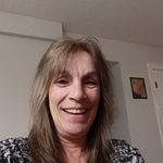Dawn Linton - @dawn.linton.50 - Instagram