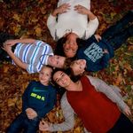 Dawn Linton - @jkkdc37 - Instagram