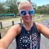 Dawn Linton-Hilbert - @sandeetoes2020 - TikTok