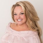 Dawn Linton Tielens - @dawntielens - Instagram