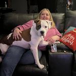 Dawn Magda - @dawnlintonmagda - Instagram