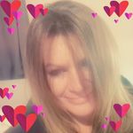 Dawn Marie Linton - @lintondawn6 - Instagram