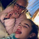 Dawn White - @dawnlintonemma - Instagram