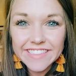Rachel Dawn Linton - @rd.linton - Instagram