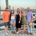Dawn Clements-Lippert - Facebook