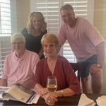 Dawn Clements-Lippert - @clementslippert - Instagram