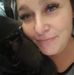 Dawn Liepert - Facebook