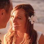 Dawn Lippert - @dawnhawaii - Instagram
