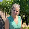 Dawn Lippert - @destahl - TikTok