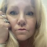Dawn Lippert - @flynpiggies - Instagram