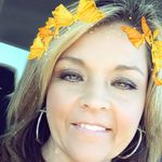 Dawn Lippert - @dawnee1023 - Instagram