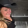 Dawn Lippert - @nickl7744 - TikTok