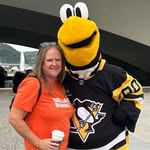 Dawn Lippert - @nickl34 - Instagram